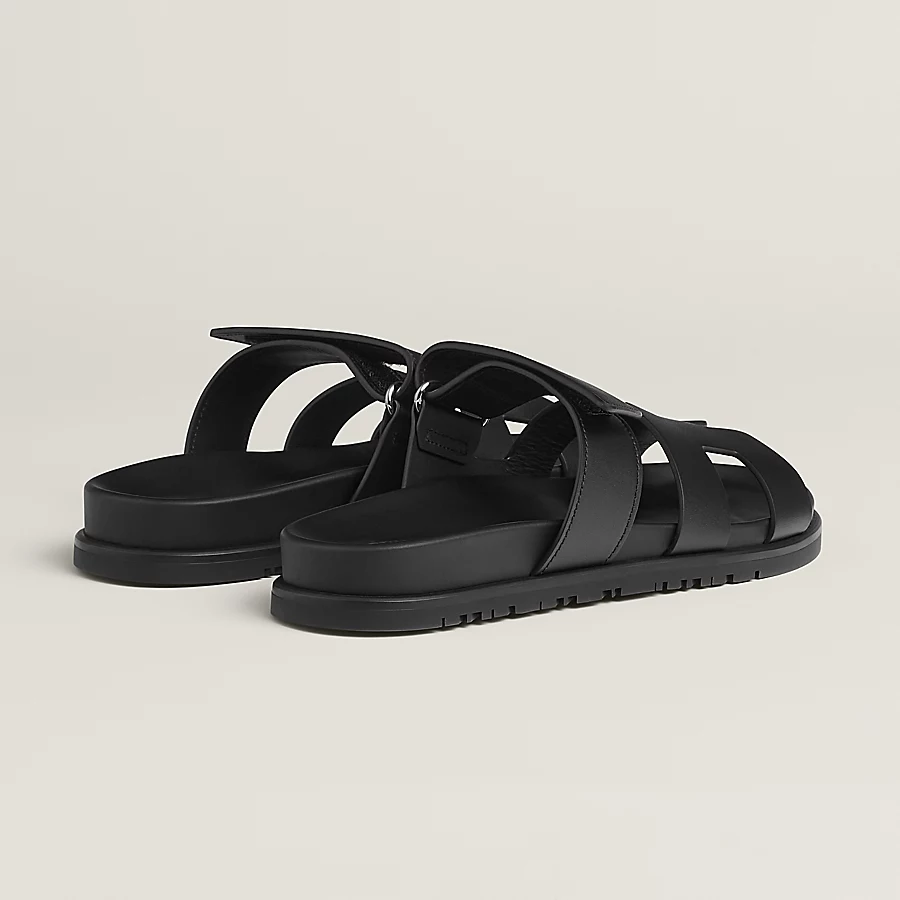 Chypre sandal - Image 4